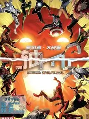 九九影视改造综艺旧物新生封面